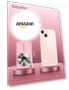 Thumbnail FHD 1080P Digital Camera with 16X Zoom Anti Shake, Compact Camera for Kids — Compact Digital Cameras, CAMKORY