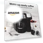 Thumbnail FlexBrew Trio 2-Way Coffee Maker, Compatible with K-Cup Pods or Grounds, Single Serve & Full Pot — Coffee & Espresso Combos, Hamilton Beach