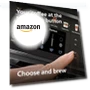 Thumbnail Fully Automatic Espresso Machine with LatteGo Milk System — Coffee & Espresso Combos, Philips