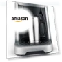Thumbnail Grind Control Coffee Maker With Integrated Grinder, Thermal Carafe — Electric Blade Coffee Grinders, Breville