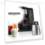 Thumbnail Hot and Cold Brewed System, Tea & Coffee Maker with Auto-iQ — Chilled Brew Essentials, Ninja