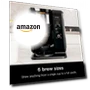 Thumbnail Hot and Cold Brewed System, Tea & Coffee Maker with Auto-iQ — Chilled Brew Essentials, Ninja