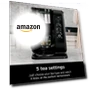 Thumbnail Hot and Cold Brewed System, Tea & Coffee Maker with Auto-iQ — Chilled Brew Essentials, Ninja