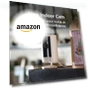 Thumbnail Indoor Security Camera 1080p HD with Color Night Vision — Cameras & Monitors, Ring