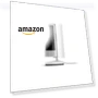 Thumbnail Indoor Security Camera 1080p HD with Color Night Vision — Cameras & Monitors, Ring
