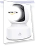 Thumbnail Indoor Pan/Tilt Smart Security Camera, 1080p HD with Night Vision, Motion Detection — Smart Home Security, TP-Link