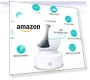 Thumbnail Indoor Pan/Tilt Smart Security Camera, 1080p HD with Night Vision, Motion Detection — Smart Home Security, TP-Link