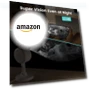 Thumbnail Indoor Security Camera with Night Vision, 2K Resolution, Motion Detection — Security Cameras, लिटोकैम