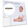 Thumbnail Indoor Security Camera with Night Vision, 2K Resolution, Motion Detection — Security Cameras, लिटोकैम