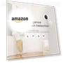 Thumbnail Indoor Security Camera with Night Vision, 2K Resolution, Motion Detection — Security Cameras, लिटोकैम