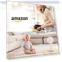 Thumbnail Indoor Security Camera with Night Vision, 2K Resolution, Motion Detection — Security Cameras, लिटोकैम