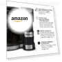 Thumbnail Hot & Iced Single Serve & Carafe Coffee Maker with MultiStream Technology — Coffee & Espresso Combos, Keurig