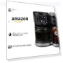Thumbnail Hot & Iced Single Serve & Carafe Coffee Maker with MultiStream Technology — Coffee & Espresso Combos, Keurig