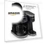 Thumbnail Hot & Iced Single Serve & Carafe Coffee Maker with MultiStream Technology — Coffee & Espresso Combos, Keurig