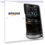 Thumbnail Hot & Iced Single Serve & Carafe Coffee Maker with MultiStream Technology — Coffee & Espresso Combos, Keurig