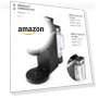 Thumbnail Single Serve & Carafe Coffee Maker with Programmable Auto Brew — Coffee & Espresso Combos, Keurig