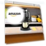 Thumbnail Single Serve & Carafe Coffee Maker with Programmable Auto Brew — Coffee & Espresso Combos, Keurig