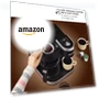 Thumbnail Single Serve & Carafe Coffee Maker, Multiple Brew Sizes, Programmable Auto Brew — Single-Cup Coffee Makers, Keurig
