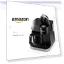 Thumbnail Single Serve & Carafe Coffee Maker, Multiple Brew Sizes, Programmable Auto Brew — Single-Cup Coffee Makers, Keurig