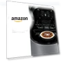 Thumbnail Single Serve K-Cup Pod Coffee Maker, MultiStream Technology, 4 Brew Sizes, Gray — Single-Cup Coffee Makers, Keurig
