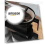 Thumbnail 10-Cup Coffee Maker with Auto Shut-Off, Matte Black — Coffee Makers, Technivorm Moccamaster