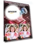 Thumbnail FHD 1080P Kids Camera 44MP Point and Shoot Digital Camera with 32GB Card — Portable Media Devices & Accessories, Nsoela