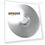 Lighted Round Stucco Pushbutton Doorbell Kit, 2.5" Diameter — Push Buttons, Broan-NuTone