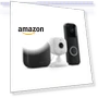 Thumbnail Whole Home Security Bundle – Outdoor & Indoor Cameras, Video Doorbell — Smart Home Security, Blink