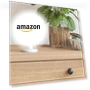 Thumbnail Whole Home Security Bundle – Outdoor & Indoor Cameras, Video Doorbell — Smart Home Security, Blink