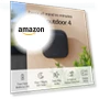 Thumbnail Wire-free smart security camera system with two-year battery life — Smart Home Security, Blink