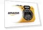 Thumbnail Rugged Waterproof WiFi Digital Camera 16MP 4X Optical Zoom 1080P Full HD Video Vlogging Camera — Compact Digital Cameras, KODAK