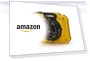 Thumbnail Rugged Waterproof WiFi Digital Camera 16MP 4X Optical Zoom 1080P Full HD Video Vlogging Camera — Compact Digital Cameras, KODAK