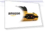 Thumbnail Rugged Waterproof WiFi Digital Camera 16MP 4X Optical Zoom 1080P Full HD Video Vlogging Camera — Compact Digital Cameras, KODAK