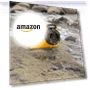 Thumbnail Rugged Waterproof WiFi Digital Camera 16MP 4X Optical Zoom 1080P Full HD Video Vlogging Camera — Compact Digital Cameras, KODAK