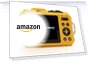 Thumbnail Rugged Waterproof WiFi Digital Camera 16MP 4X Optical Zoom 1080P Full HD Video Vlogging Camera — Compact Digital Cameras, KODAK