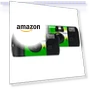 Thumbnail QuickSnap Flash 400 One-Time-Use Camera - 2 Pack — Compact Digital Cameras, Fujifilm