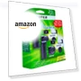Thumbnail QuickSnap Flash 400 One-Time-Use Camera - 2 Pack — Compact Digital Cameras, Fujifilm