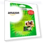 Thumbnail QuickSnap Flash 400 One-Time-Use Camera - 2 Pack — Compact Digital Cameras, Fujifilm