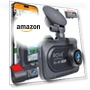 Thumbnail 4K Dual Dash Cam Front and Rear with WiFi and GPS — Rearview Cameras for Cars, ROVE