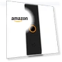 Thumbnail Rectangular Lighted Wired Metal Doorbell Button — Push Buttons, Newhouse Hardware