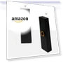 Thumbnail Rectangular Lighted Wired Metal Doorbell Button — Push Buttons, Newhouse Hardware