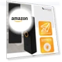 Thumbnail Rectangular Lighted Wired Metal Doorbell Button — Push Buttons, Newhouse Hardware