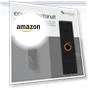 Thumbnail Rectangular Lighted Wired Metal Doorbell Button — Push Buttons, Newhouse Hardware