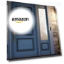 Thumbnail Rectangular Lighted Wired Metal Doorbell Button — Push Buttons, Newhouse Hardware