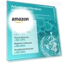 Thumbnail NSF Certified Replacement Refrigerator Water Filter, 3 Pack — Refrigerator Filters, ICEPURE