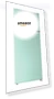 Thumbnail Retro Apartment Size Refrigerator with Top Freezer - 7.5 Cu Ft Capacity — Cooling Solutions, Frigidaire