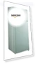 Thumbnail Retro Apartment Size Refrigerator with Top Freezer - 7.5 Cu Ft Capacity — Cooling Solutions, Frigidaire