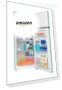 Thumbnail Retro Apartment Size Refrigerator with Top Freezer - 7.5 Cu Ft Capacity — Cooling Solutions, Frigidaire