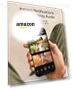 Thumbnail Video Doorbell with Dual Cameras, 2K Full HD, Battery Powered — Smart Home Security, eufy