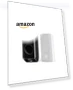 Thumbnail Video Doorbell with Dual Cam, 2K HDR, No Monthly Fee — Smart Home Security, eufy Security